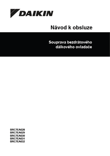 download